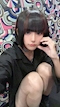 プロフィール写真1・いをり|Bish・ビッシュ - 小倉・堺町のガールズバー