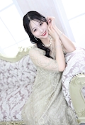 佐藤　くるみ