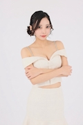 ゆま