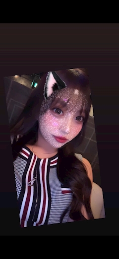 プロフィール写真1・えま|CLUB Roi&Reine・ロワアンドレーヌ - 三重 四日市のキャバクラ