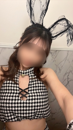 プロフィール写真1・まい【Runaria】｜Runaria・ルナリア - 神田のガールズバー