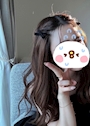 さや Vivienne