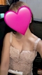 プロフィール写真1・りな｜G GRACE・ジーグレース - 上本町・谷町九丁目のキャバクラ