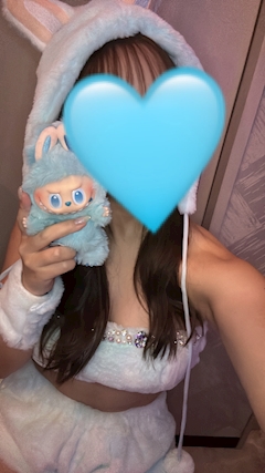 プロフィール写真2・りな｜G GRACE・ジーグレース - 上本町・谷町九丁目のキャバクラ