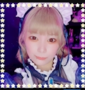 ゆか
