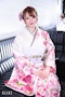 プロフィール写真13・ゆり|Unique Piece・ユニークピース - 中洲のガールズバー
