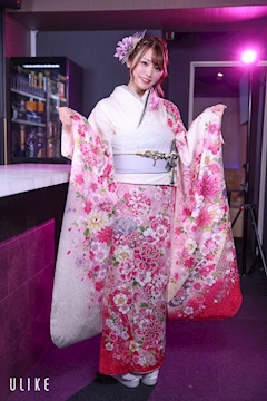 プロフィール写真12・ゆり|Unique Piece・ユニークピース - 中洲のガールズバー
