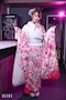 プロフィール写真12・ゆり|Unique Piece・ユニークピース - 中洲のガールズバー