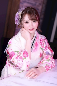 プロフィール写真4・ゆり|Unique Piece・ユニークピース - 中洲のガールズバー