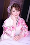 プロフィール写真4・ゆり|Unique Piece・ユニークピース - 中洲のガールズバー