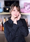 プロフィール写真21・ゆり|Unique Piece・ユニークピース - 中洲のガールズバー
