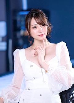 プロフィール写真16・ゆり|Unique Piece・ユニークピース - 中洲のガールズバー