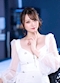 プロフィール写真16・ゆり|Unique Piece・ユニークピース - 中洲のガールズバー