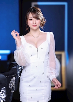 プロフィール写真17・ゆり|Unique Piece・ユニークピース - 中洲のガールズバー