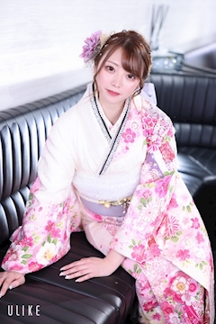 プロフィール写真9・ゆり|Unique Piece・ユニークピース - 中洲のガールズバー