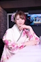 プロフィール写真3・ゆり|Unique Piece・ユニークピース - 中洲のガールズバー