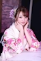 プロフィール写真2・ゆり|Unique Piece・ユニークピース - 中洲のガールズバー