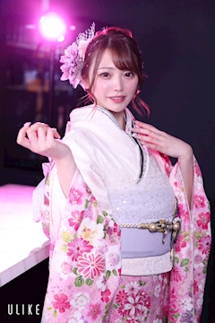 ポケパラ イチ推しキャスト ゆり