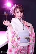 ゆり
