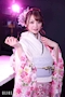 プロフィール写真1・ゆり|Unique Piece・ユニークピース - 中洲のガールズバー