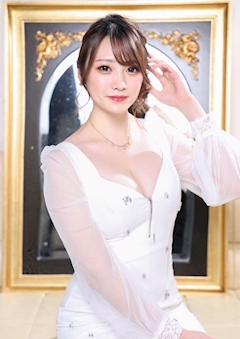 プロフィール写真18・ゆり|Unique Piece・ユニークピース - 中洲のガールズバー