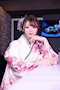 プロフィール写真8・ゆり|Unique Piece・ユニークピース - 中洲のガールズバー