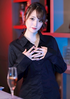 プロフィール写真22・ゆり|Unique Piece・ユニークピース - 中洲のガールズバー