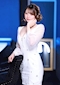プロフィール写真19・ゆり|Unique Piece・ユニークピース - 中洲のガールズバー