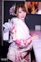 プロフィール写真5・ゆり|Unique Piece・ユニークピース - 中洲のガールズバー