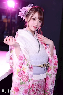 プロフィール写真10・ゆり|Unique Piece・ユニークピース - 中洲のガールズバー