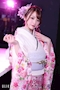 プロフィール写真10・ゆり|Unique Piece・ユニークピース - 中洲のガールズバー