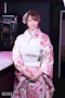 プロフィール写真6・ゆり|Unique Piece・ユニークピース - 中洲のガールズバー