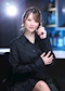 プロフィール写真23・ゆり|Unique Piece・ユニークピース - 中洲のガールズバー