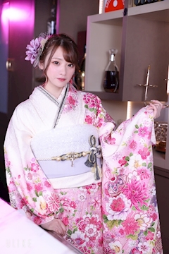プロフィール写真14・ゆり|Unique Piece・ユニークピース - 中洲のガールズバー