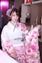 プロフィール写真14・ゆり|Unique Piece・ユニークピース - 中洲のガールズバー