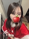 プロフィール写真2・あ|Unique Piece・ユニークピース - 中洲のガールズバー