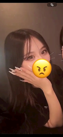 プロフィール写真1・あ|Unique Piece・ユニークピース - 中洲のガールズバー