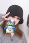 プロフィール写真2・つき｜Unique Piece・ユニークピース - 中洲のガールズバー