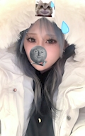 つき