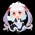 🎀ちゅぴめろ🎀