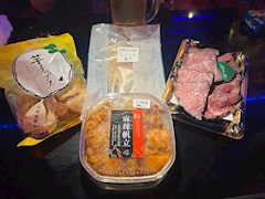 れいか