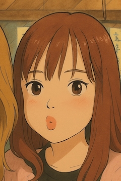 れいか
