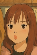 れいか