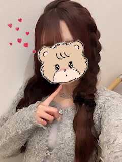 プロフィール写真1・かりん｜ガールズバー＆ラウンジSala・サラ - 蒲田西口のガールズバー