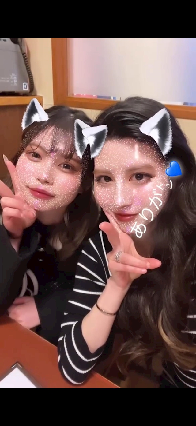プロフィール写真1・さりー｜