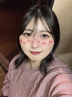 プロフィール写真1・ゆら|COYOTE・コヨーテ - すすきのガールズバー