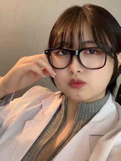 プロフィール写真3・ゆら|COYOTE・コヨーテ - すすきのガールズバー