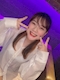 プロフィール写真2・まゆ｜GIRLS LOUNGE 104・イチマルヨン - 駒沢大学のガールズバー