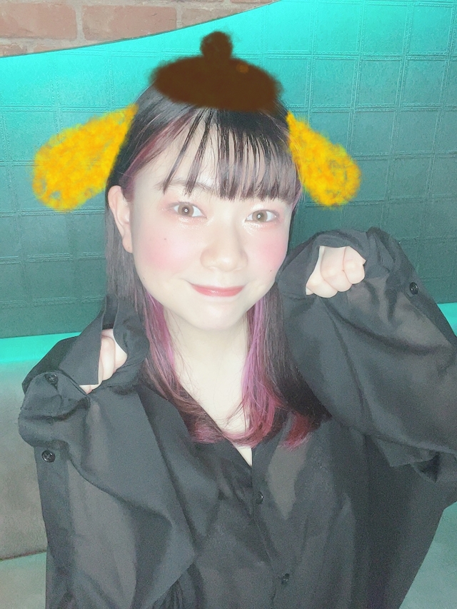 🐶🐾🐶まゆ🐶🐾..[25]