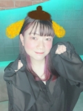 女の子の名前